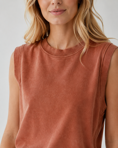 Maison Aurel — The Nordic Set
