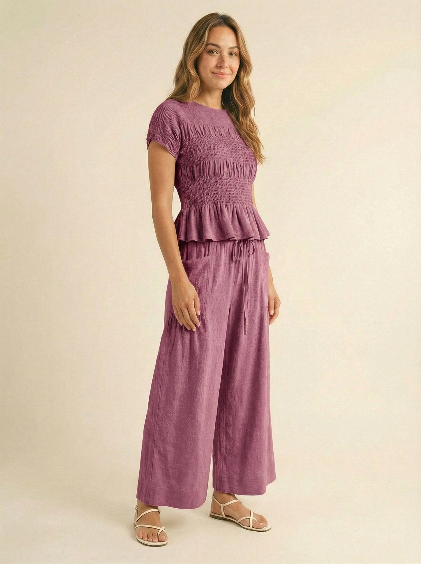 Mauve